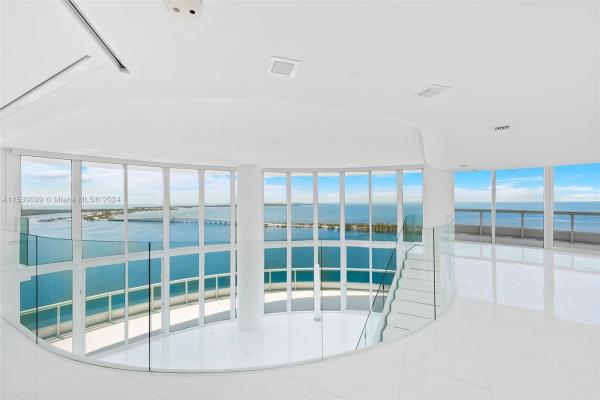 Santa Maria, 1643 Brickell Ave #3902, Miami, Florida 33129, image 1