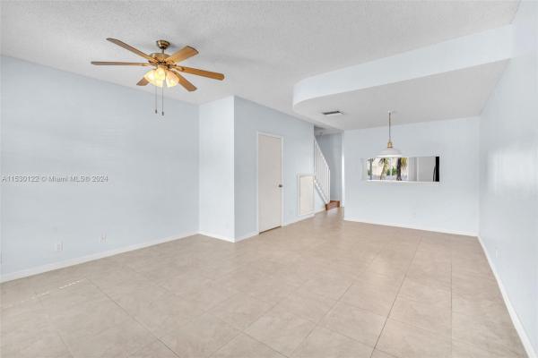 Coral Reef Club, 9957 NW 57th Mnr, Coral Springs, Florida 33076, image 2