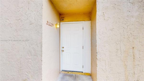 Villas At Cutler Ridge, 20029 SW 123rd Dr, South Miami Heights, Florida 33177, image 3