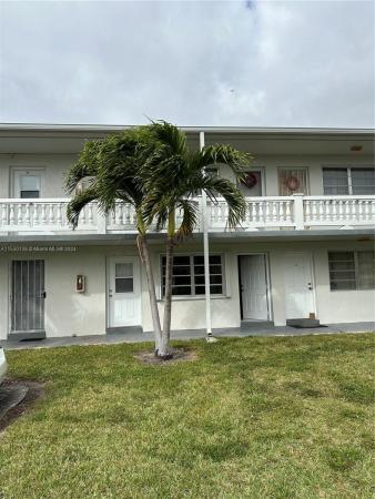 Romont South, 165 NE 203rd Ter #15, Miami Gardens, Florida 33179, image 1