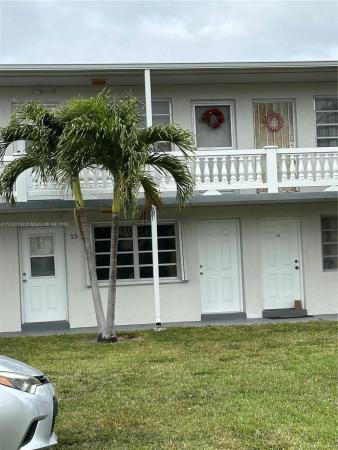 Romont South, 165 NE 203rd Ter #15, Miami Gardens, Florida 33179, image 2