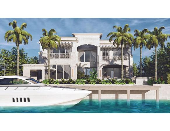Eastern Shores, 3241 NE 165th St, North Miami Beach, Florida 33160, image 2