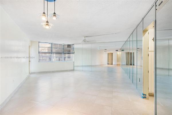 Commodore Plaza Tower, 2750 NE 183rd St #2012, Aventura, Florida 33160, image 1