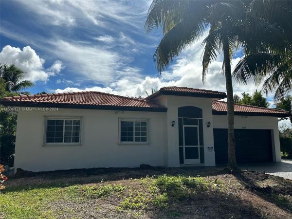 Zamora Estates, 20420 SW 316th St, Redland, Florida 33030, image 1