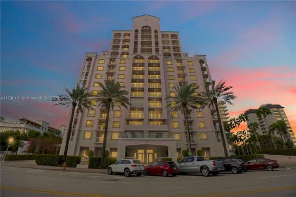 The Biltmore Regent, 721 Biltmore Way #101, Coral Gables, Florida 33134, image 2