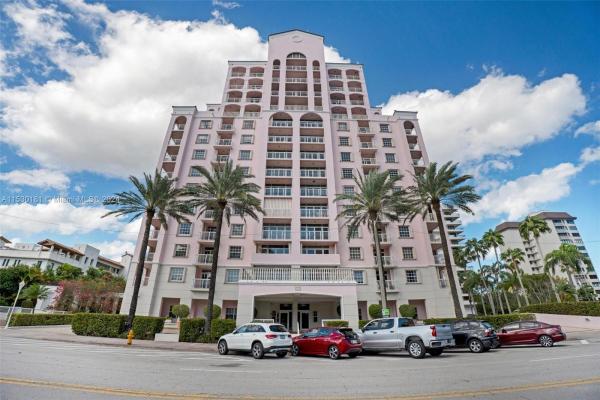 The Biltmore Regent, 721 Biltmore Way #101, Coral Gables, Florida 33134, image 3
