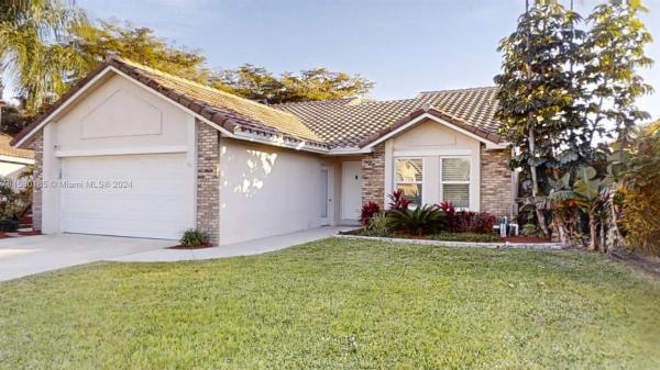 Amber Bay, 10278 Islander Dr, Boca Raton, Florida 33498, image 1