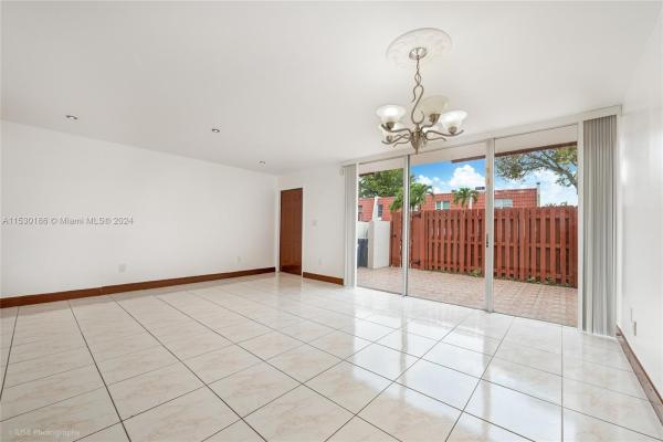 Lake Laura, 13931 SW 84th St #903, Glenvar Heights, Florida 33183, image 3