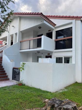 Highlands At Kendale Lakes, 7525 SW 153rd Pl #204-11, Kendall West, Florida 33193, image 1
