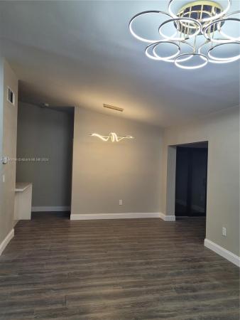 Highlands At Kendale Lakes, 7525 SW 153rd Pl #204-11, Kendall West, Florida 33193, image 3