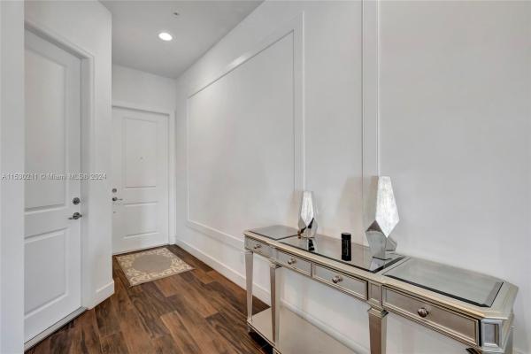Pointe 100, 23045 Clear Echo Dr #73, Boca Raton, Florida 33433, image 3