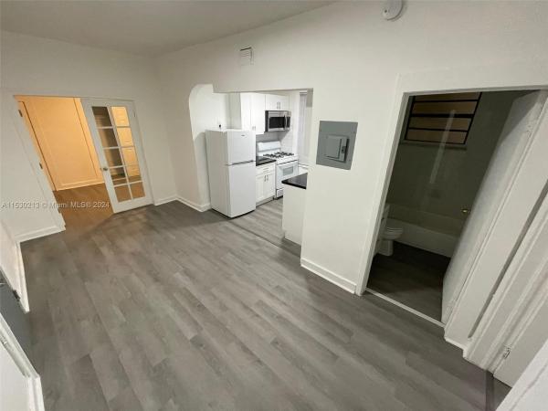 7149 Bay, 7149 Bay Dr #15, Miami Beach, Florida 33141, image 1
