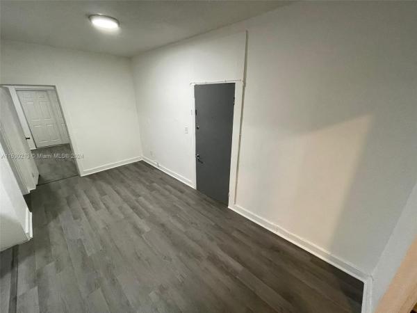 7149 Bay, 7149 Bay Dr #15, Miami Beach, Florida 33141, image 3