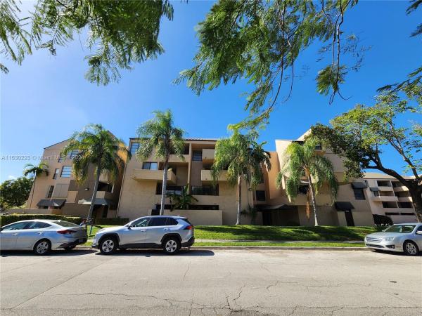 The Terraces, 10500 SW 108th Ave #B206, Kendall, Florida 33176, image 1
