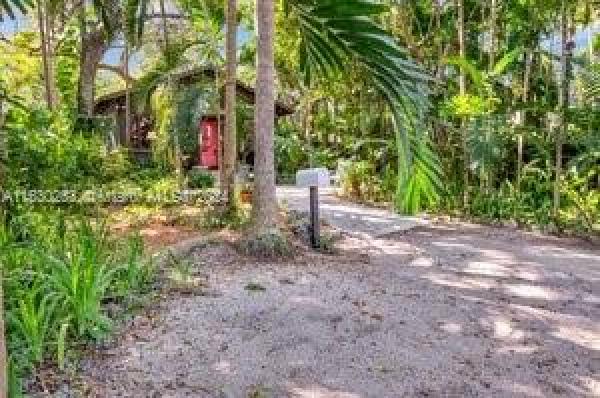 Coconut Grove Park, 3610 Palmetto Ave, Miami, Florida 33133, image 1