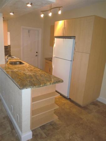 The Waterway At Hollywood Beach, 2200 S Ocean Dr #N107, Hollywood, Florida 33019, image 3