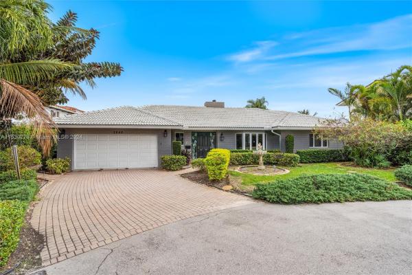 Lake Estates, 2840 NE 59th Ct, Fort Lauderdale, Florida 33308, image 1