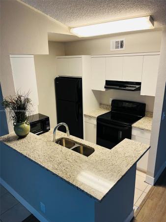 Sundance At Davie, 2846 S University Dr #4306, Davie, Florida 33328, image 2