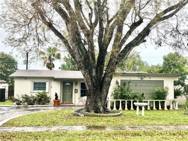 Driftwood Estates, 7730 NW 38th St, Davie, Florida 33024, image 1