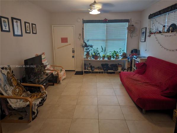 Helen Mar, 2445 Lake Pancoast Dr #4, Miami Beach, Florida 33140, image 1