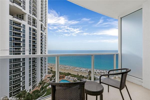 Trump International Beach Resort, 18001 Collins Ave #1106, Sunny Isles Beach, Florida 33160, image 1