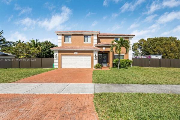 Biscayne Drive Estates, 14207 SW 291st St, Leisure City, Florida 33033, image 3