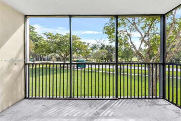 Bravura, 3301 N Country Club Dr #209, Aventura, Florida 33180, image 1