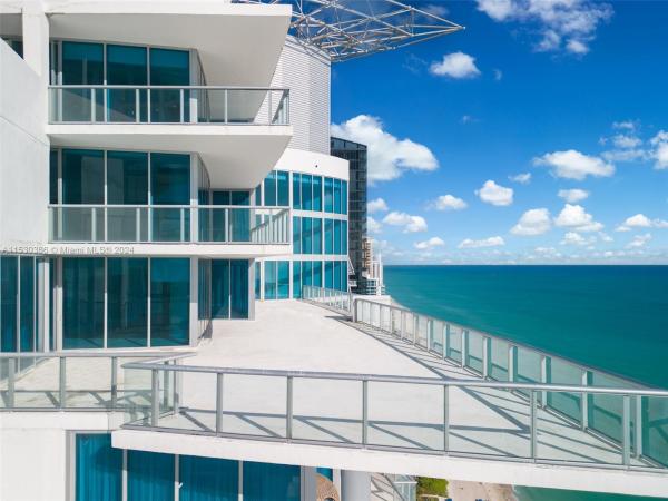 Jade Beach, 17001 Collins Ave #4904, Sunny Isles Beach, Florida 33160, image 1