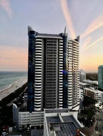 La Gorce Palace, 6301 Collins Ave #1103, Miami Beach, Florida 33141, image 3