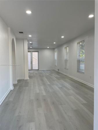 Kendall Commons Townhomes, 9302 SW 171st Ave, Kendall, Florida 33196, image 1
