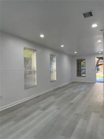 Kendall Commons Townhomes, 9302 SW 171st Ave, Kendall, Florida 33196, image 3