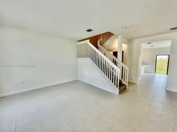 Pine Vista, 28629 SW 132nd Ct, Leisure City, Florida 33033, image 1