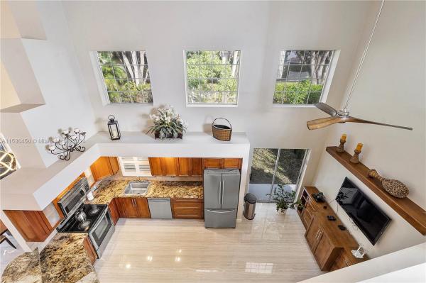 Bermuda Springs, 530 Somerset Way, Weston, Florida 33326, image 2