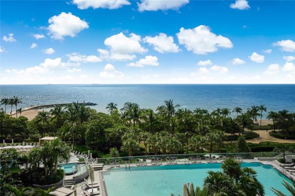 One Bal Harbour, 10295 Collins Ave #403, Bal Harbour, Florida 33154, image 1