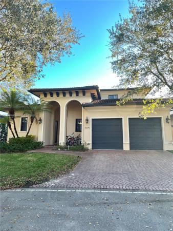 Smathers Four Fillies Farm, 11395 Smathers Cir, Pinecrest, Florida 33156, image 1