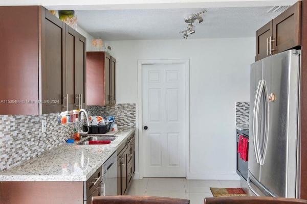 Gem Homes, 14464 SW 299th Ter, Leisure City, Florida 33033, image 1