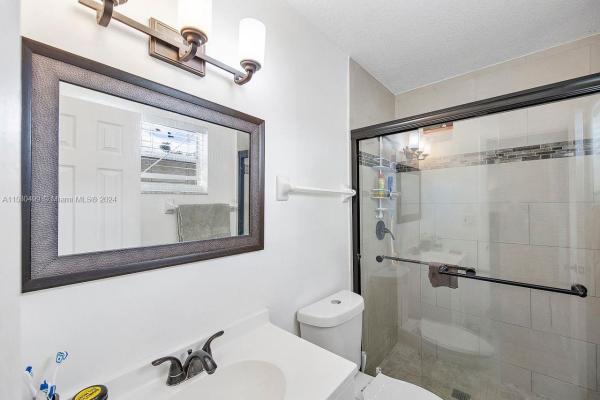 Gem Homes, 14464 SW 299th Ter, Leisure City, Florida 33033, image 2