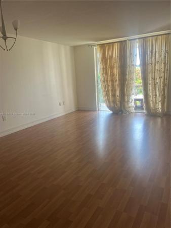 Point East, 2851 Leonard Dr #J414, Aventura, Florida 33160, image 3