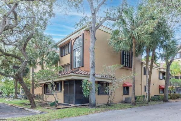 Celebration Point, 15575 N Miami Lakeway N #210, Miami Lakes, Florida 33014, image 1