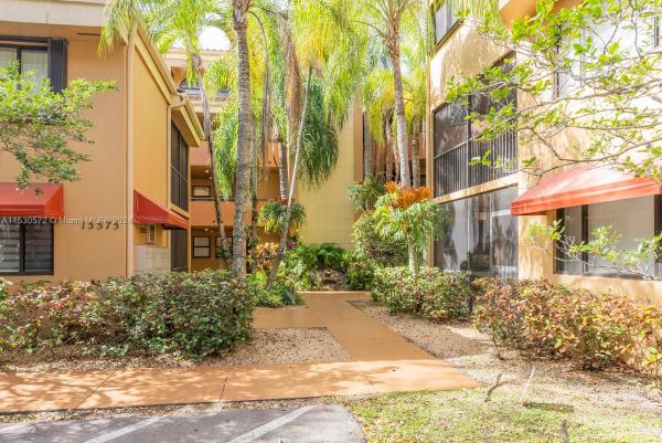 Celebration Point, 15575 N Miami Lakeway N #210, Miami Lakes, Florida 33014, image 3
