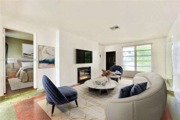 Orchard, 4219 Sheridan Ave, Miami Beach, Florida 33140, image 1