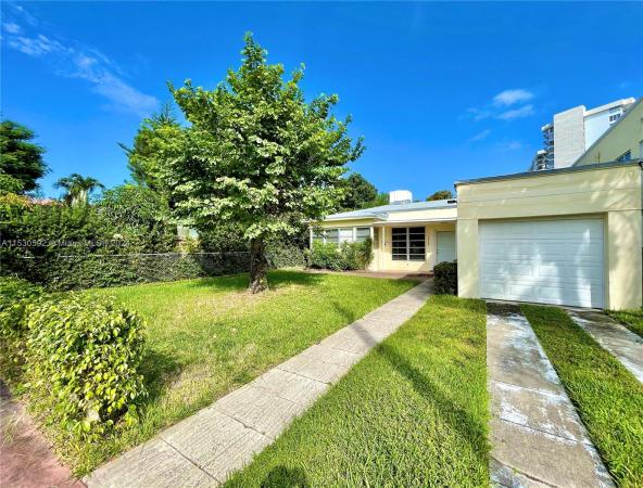 Orchard, 4219 Sheridan Ave, Miami Beach, Florida 33140, image 2