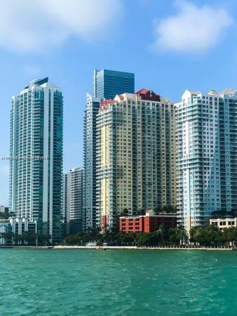 The Mark On Brickell, 1155 Brickell Bay Dr #1104, Miami, Florida 33131, image 3