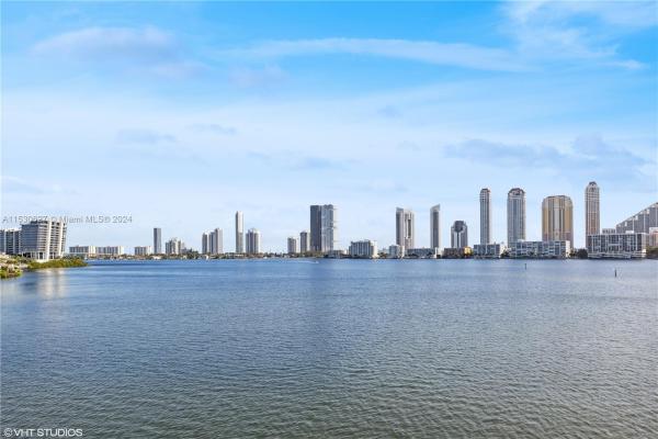 3000 Island Boulevard, 3000 Island Blvd #2002, Aventura, Florida 33160, image 1
