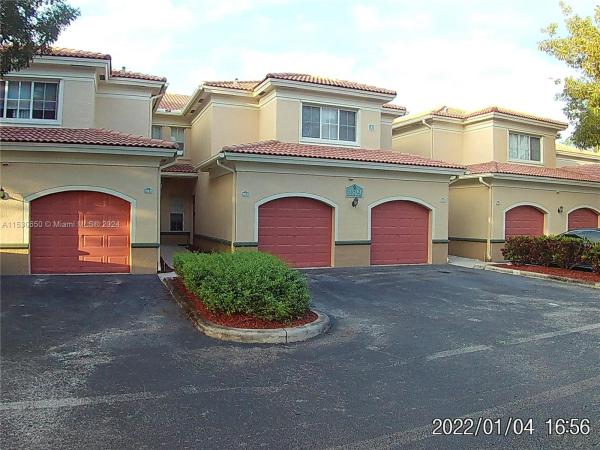 Aventine At Miramar, 2509 Centergate Dr #103, Miramar, Florida 33025, image 1