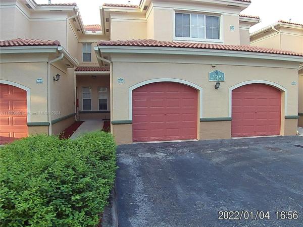 Aventine At Miramar, 2509 Centergate Dr #103, Miramar, Florida 33025, image 3