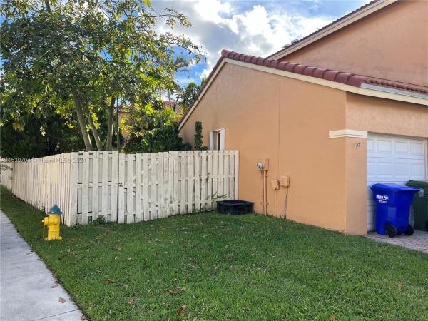 Antigua At Spring Valley, 16048 NW 22nd St, Pembroke Pines, Florida 33028, image 2