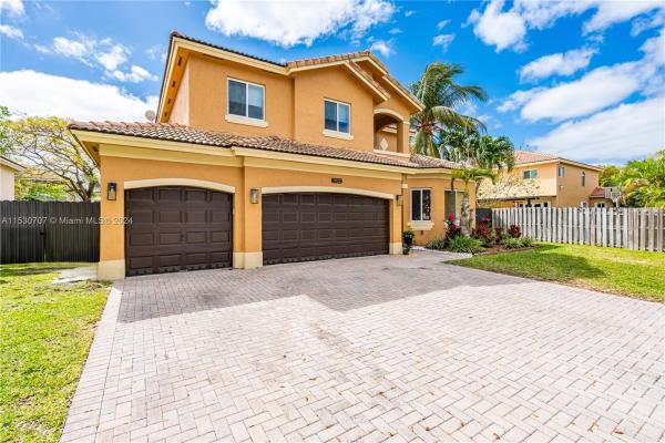 Palm Isle Estates, 1922 SE 22nd Ct, Homestead, Florida 33035, image 3