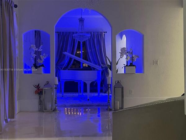 Somerset Country Club, Miramar, Florida 33027, image 1
