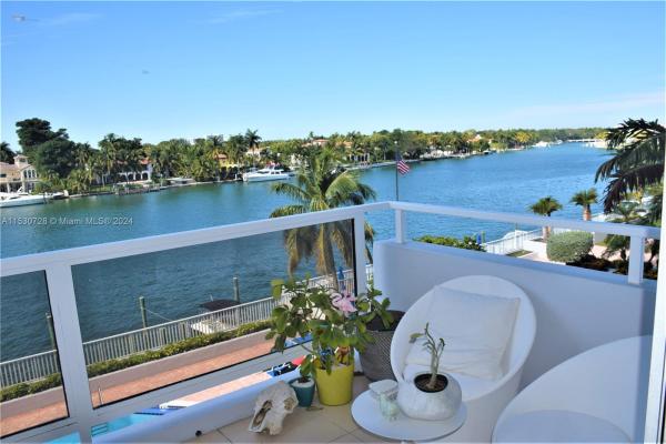 Seacoast 5700, 5700 Collins Ave #4F, Miami Beach, Florida 33140, image 1